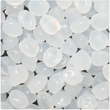 Hạt nhựa LLDPE - Chỉ May Bao Bì Nam Phát - Công Ty TNHH Đầu Tư Xuất Nhập Khẩu Nam Phát